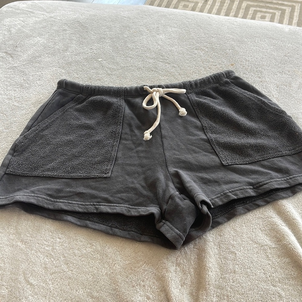 Nwt Aerie shorts